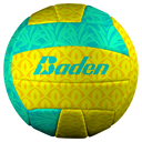 Baden Paradise Volleyballs
