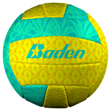 Baden Paradise Volleyballs