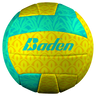 Baden Paradise Volleyballs