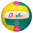 Baden Paradise Volleyballs