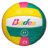 Baden Paradise Volleyballs