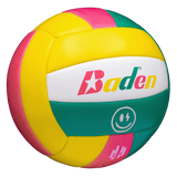 Baden Paradise Volleyballs