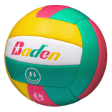 Baden Paradise Volleyballs