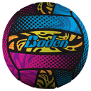 Baden Paradise Volleyballs