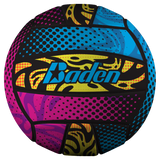 Baden Paradise Volleyballs