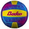 Baden Paradise Volleyballs