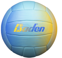 Baden Paradise Volleyballs