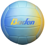 Baden Paradise Volleyballs