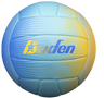 Baden Paradise Volleyballs