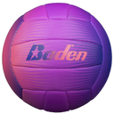 Baden Paradise Volleyballs