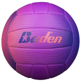 Baden Paradise Volleyballs