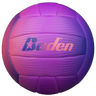 Baden Paradise Volleyballs