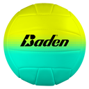 Baden Paradise Volleyballs