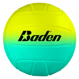 Baden Paradise Volleyballs