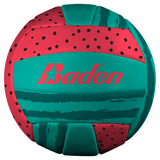 Baden Paradise Volleyballs