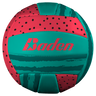 Baden Paradise Volleyballs