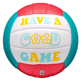 Baden Paradise Volleyballs