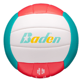 Baden Paradise Volleyballs