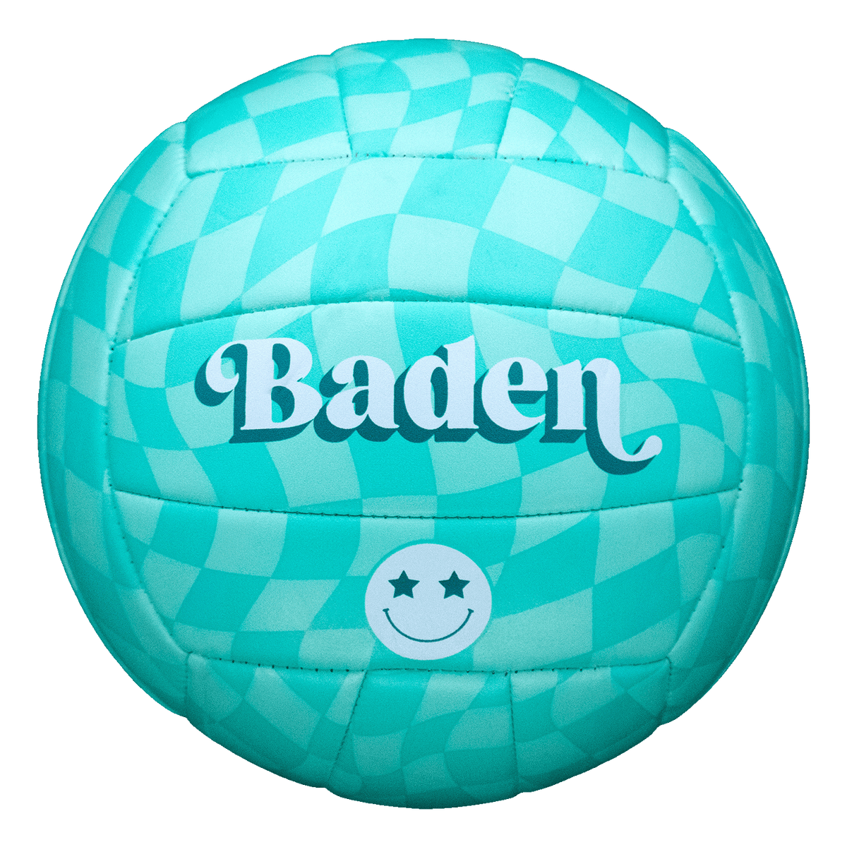 Baden Paradise Volleyballs