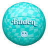 Baden Paradise Volleyballs