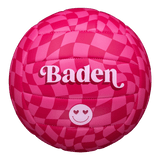 Baden Paradise Volleyballs