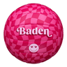 Baden Paradise Volleyballs