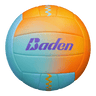 Baden Paradise Volleyballs