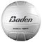 Match Point Volleyball - Pro Game Sports