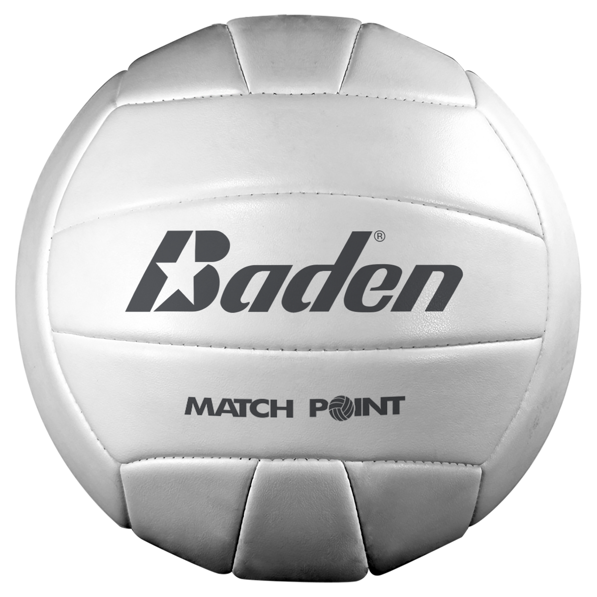 Match Point Volleyball - Pro Game Sports