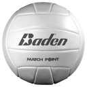 Match Point Volleyball - Pro Game Sports
