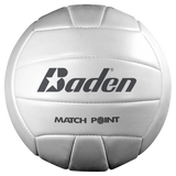 Match Point Volleyball - Pro Game Sports