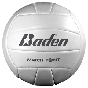 Match Point Volleyball - Pro Game Sports