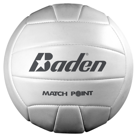 Match Point Volleyball - Pro Game Sports