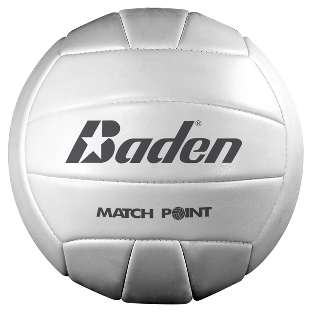 Match Point Volleyball - Pro Game Sports