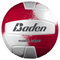 Match Point Volleyball - Pro Game Sports