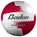 Match Point Volleyball - Pro Game Sports