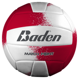 Match Point Volleyball - Pro Game Sports
