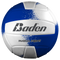 Match Point Volleyball - Pro Game Sports