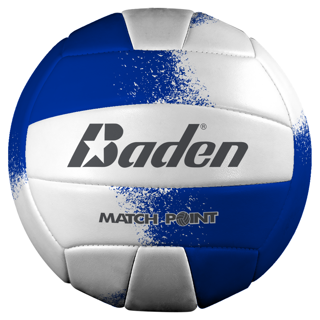 Match Point Volleyball - Pro Game Sports