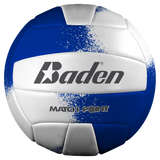 Match Point Volleyball - Pro Game Sports