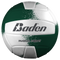 Match Point Volleyball - Pro Game Sports