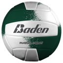 Match Point Volleyball - Pro Game Sports