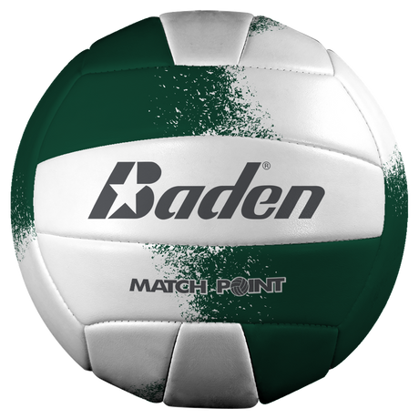 Match Point Volleyball - Pro Game Sports