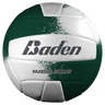 Match Point Volleyball - Pro Game Sports