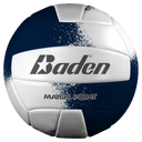 Match Point Volleyball - Pro Game Sports