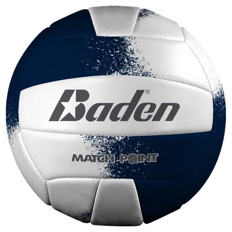 Match Point Volleyball - Pro Game Sports