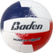 Match Point Volleyball - Pro Game Sports