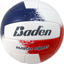 Match Point Volleyball - Pro Game Sports