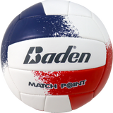Match Point Volleyball - Pro Game Sports
