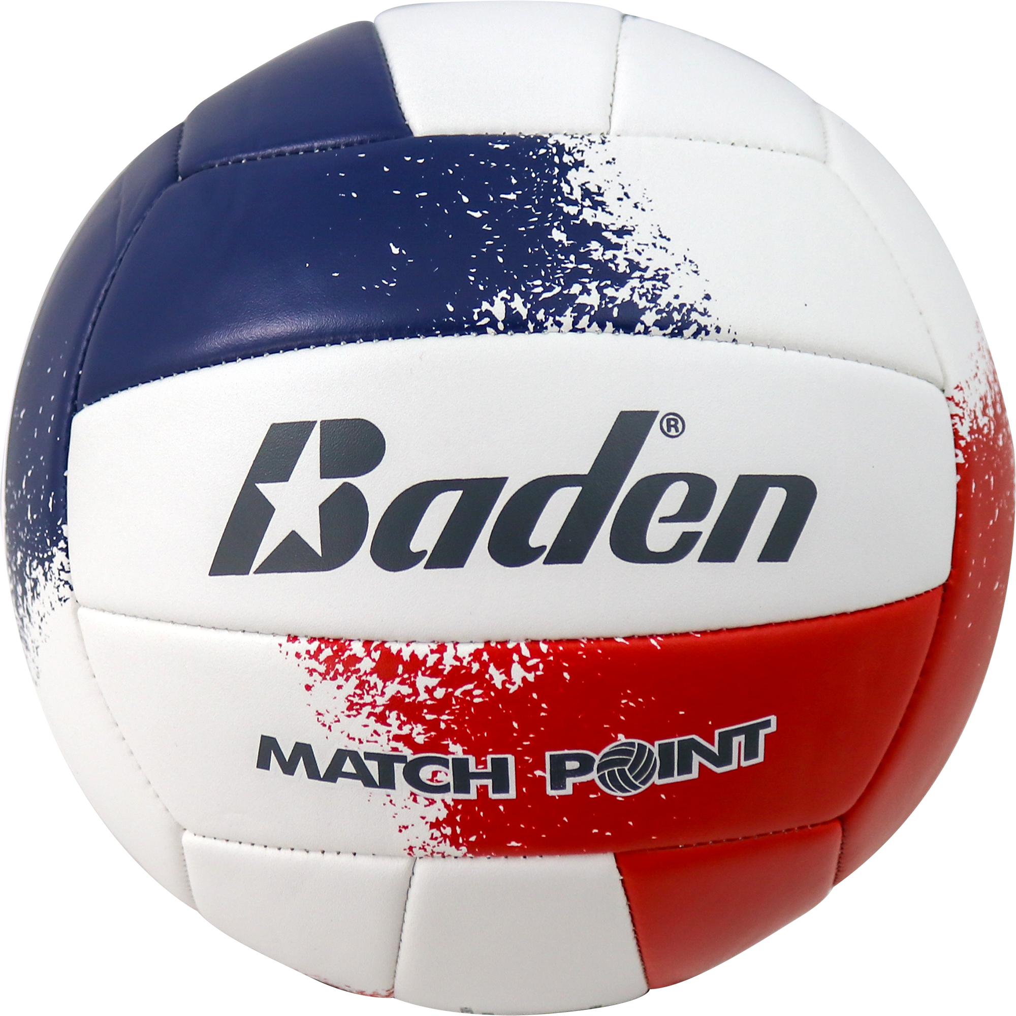 Match Point Volleyball